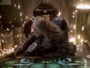 Filename=extant_StarTrek_VOY_5x14-Bliss_00035.jpg
Filesize=246KiB
Dimensions=1200x900
Date added=Nov 20, 2019 extant_StarTrek_VOY_5x14-Bliss_00035.jpg