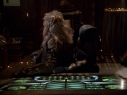 Filename=extant_StarTrek_VOY_5x14-Bliss_00036.jpg
Filesize=173KiB
Dimensions=1200x900
Date added=Nov 20, 2019 extant_StarTrek_VOY_5x14-Bliss_00036.jpg