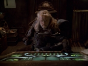 Filename=extant_StarTrek_VOY_5x14-Bliss_00037.jpg
Filesize=166KiB
Dimensions=1200x900
Date added=Nov 20, 2019 extant_StarTrek_VOY_5x14-Bliss_00037.jpg