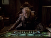 Filename=extant_StarTrek_VOY_5x14-Bliss_00038.jpg
Filesize=165KiB
Dimensions=1200x900
Date added=Nov 20, 2019 extant_StarTrek_VOY_5x14-Bliss_00038.jpg