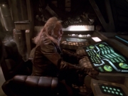Filename=extant_StarTrek_VOY_5x14-Bliss_00039.jpg
Filesize=176KiB
Dimensions=1200x900
Date added=Nov 20, 2019 extant_StarTrek_VOY_5x14-Bliss_00039.jpg