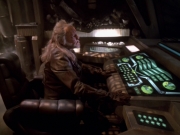 Filename=extant_StarTrek_VOY_5x14-Bliss_00040.jpg
Filesize=176KiB
Dimensions=1200x900
Date added=Nov 20, 2019 extant_StarTrek_VOY_5x14-Bliss_00040.jpg
