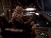 Filename=extant_StarTrek_VOY_5x14-Bliss_00042.jpg
Filesize=146KiB
Dimensions=1200x900
Date added=Nov 20, 2019 extant_StarTrek_VOY_5x14-Bliss_00042.jpg