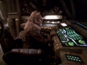 Filename=extant_StarTrek_VOY_5x14-Bliss_00043.jpg
Filesize=176KiB
Dimensions=1200x900
Date added=Nov 20, 2019 extant_StarTrek_VOY_5x14-Bliss_00043.jpg