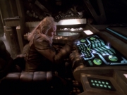 Filename=extant_StarTrek_VOY_5x14-Bliss_00044.jpg
Filesize=180KiB
Dimensions=1200x900
Date added=Nov 20, 2019 extant_StarTrek_VOY_5x14-Bliss_00044.jpg