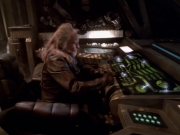 Filename=extant_StarTrek_VOY_5x14-Bliss_00045.jpg
Filesize=175KiB
Dimensions=1200x900
Date added=Nov 20, 2019 extant_StarTrek_VOY_5x14-Bliss_00045.jpg