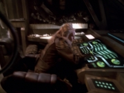 Filename=extant_StarTrek_VOY_5x14-Bliss_00046.jpg
Filesize=160KiB
Dimensions=1200x900
Date added=Nov 20, 2019 extant_StarTrek_VOY_5x14-Bliss_00046.jpg