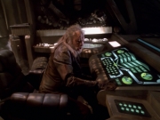 Filename=extant_StarTrek_VOY_5x14-Bliss_00047.jpg
Filesize=174KiB
Dimensions=1200x900
Date added=Nov 20, 2019 extant_StarTrek_VOY_5x14-Bliss_00047.jpg