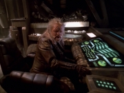Filename=extant_StarTrek_VOY_5x14-Bliss_00048.jpg
Filesize=177KiB
Dimensions=1200x900
Date added=Nov 20, 2019 extant_StarTrek_VOY_5x14-Bliss_00048.jpg
