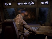 Filename=extant_StarTrek_VOY_5x14-Bliss_00051.jpg
Filesize=177KiB
Dimensions=1200x900
Date added=Nov 20, 2019 extant_StarTrek_VOY_5x14-Bliss_00051.jpg