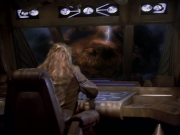 extant_StarTrek_VOY_5x14-Bliss_00053.jpg