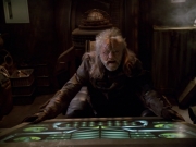 extant_StarTrek_VOY_5x14-Bliss_00055.jpg