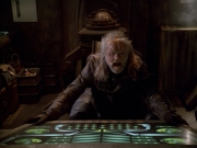 extant_StarTrek_VOY_5x14-Bliss_00056.jpg