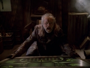 Filename=extant_StarTrek_VOY_5x14-Bliss_00059.jpg
Filesize=166KiB
Dimensions=1200x900
Date added=Nov 20, 2019 extant_StarTrek_VOY_5x14-Bliss_00059.jpg