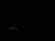 Filename=extant_StarTrek_VOY_5x14-Bliss_00060.jpg
Filesize=66KiB
Dimensions=1200x900
Date added=Nov 20, 2019 extant_StarTrek_VOY_5x14-Bliss_00060.jpg