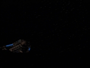 Filename=extant_StarTrek_VOY_5x14-Bliss_00061.jpg
Filesize=69KiB
Dimensions=1200x900
Date added=Nov 20, 2019 extant_StarTrek_VOY_5x14-Bliss_00061.jpg