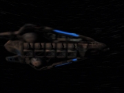Filename=extant_StarTrek_VOY_5x14-Bliss_00062.jpg
Filesize=106KiB
Dimensions=1200x900
Date added=Nov 20, 2019 extant_StarTrek_VOY_5x14-Bliss_00062.jpg