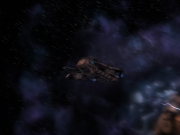 Filename=extant_StarTrek_VOY_5x14-Bliss_00063.jpg
Filesize=134KiB
Dimensions=1200x900
Date added=Nov 20, 2019 extant_StarTrek_VOY_5x14-Bliss_00063.jpg