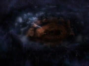 Filename=extant_StarTrek_VOY_5x14-Bliss_00071.jpg
Filesize=142KiB
Dimensions=1200x900
Date added=Nov 20, 2019 extant_StarTrek_VOY_5x14-Bliss_00071.jpg