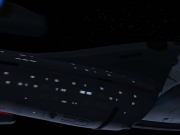 Filename=extant_StarTrek_VOY_5x14-Bliss_00229.jpg
Filesize=92KiB
Dimensions=1200x900
Date added=Nov 20, 2019 extant_StarTrek_VOY_5x14-Bliss_00229.jpg