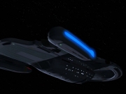 Filename=extant_StarTrek_VOY_5x14-Bliss_00231.jpg
Filesize=104KiB
Dimensions=1200x900
Date added=Nov 20, 2019 extant_StarTrek_VOY_5x14-Bliss_00231.jpg