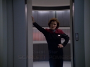 extant_StarTrek_VOY_5x14-Bliss_00233.jpg