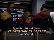 Filename=extant_StarTrek_VOY_5x14-Bliss_00241.jpg
Filesize=190KiB
Dimensions=1200x900
Date added=Nov 20, 2019 extant_StarTrek_VOY_5x14-Bliss_00241.jpg