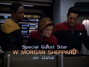Filename=extant_StarTrek_VOY_5x14-Bliss_00242.jpg
Filesize=191KiB
Dimensions=1200x900
Date added=Nov 20, 2019 extant_StarTrek_VOY_5x14-Bliss_00242.jpg