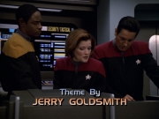 Filename=extant_StarTrek_VOY_5x14-Bliss_00246.jpg
Filesize=177KiB
Dimensions=1200x900
Date added=Nov 20, 2019 extant_StarTrek_VOY_5x14-Bliss_00246.jpg