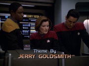 Filename=extant_StarTrek_VOY_5x14-Bliss_00248.jpg
Filesize=178KiB
Dimensions=1200x900
Date added=Nov 20, 2019 extant_StarTrek_VOY_5x14-Bliss_00248.jpg