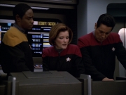 Filename=extant_StarTrek_VOY_5x14-Bliss_00249.jpg
Filesize=163KiB
Dimensions=1200x900
Date added=Nov 20, 2019 extant_StarTrek_VOY_5x14-Bliss_00249.jpg