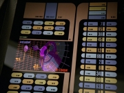 Filename=extant_StarTrek_VOY_5x14-Bliss_00251.jpg
Filesize=248KiB
Dimensions=1200x900
Date added=Nov 20, 2019 extant_StarTrek_VOY_5x14-Bliss_00251.jpg