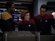 Filename=extant_StarTrek_VOY_5x14-Bliss_00254.jpg
Filesize=169KiB
Dimensions=1200x900
Date added=Nov 20, 2019 extant_StarTrek_VOY_5x14-Bliss_00254.jpg