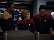 Filename=extant_StarTrek_VOY_5x14-Bliss_00258.jpg
Filesize=156KiB
Dimensions=1200x900
Date added=Nov 20, 2019 extant_StarTrek_VOY_5x14-Bliss_00258.jpg