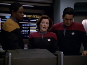 Filename=extant_StarTrek_VOY_5x14-Bliss_00259.jpg
Filesize=164KiB
Dimensions=1200x900
Date added=Nov 20, 2019 extant_StarTrek_VOY_5x14-Bliss_00259.jpg
