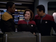 Filename=extant_StarTrek_VOY_5x14-Bliss_00260.jpg
Filesize=157KiB
Dimensions=1200x900
Date added=Nov 20, 2019 extant_StarTrek_VOY_5x14-Bliss_00260.jpg