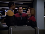 Filename=extant_StarTrek_VOY_5x14-Bliss_00270.jpg
Filesize=152KiB
Dimensions=1200x900
Date added=Nov 20, 2019 extant_StarTrek_VOY_5x14-Bliss_00270.jpg