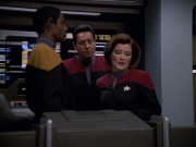 Filename=extant_StarTrek_VOY_5x14-Bliss_00271.jpg
Filesize=156KiB
Dimensions=1200x900
Date added=Nov 20, 2019 extant_StarTrek_VOY_5x14-Bliss_00271.jpg