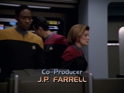 extant_StarTrek_VOY_5x14-Bliss_00274.jpg