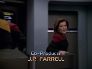 Filename=extant_StarTrek_VOY_5x14-Bliss_00275.jpg
Filesize=138KiB
Dimensions=1200x900
Date added=Nov 20, 2019 extant_StarTrek_VOY_5x14-Bliss_00275.jpg