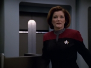 Filename=extant_StarTrek_VOY_5x14-Bliss_00277.jpg
Filesize=119KiB
Dimensions=1200x900
Date added=Nov 20, 2019 extant_StarTrek_VOY_5x14-Bliss_00277.jpg