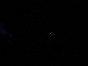 Filename=extant_StarTrek_VOY_5x14-Bliss_00282.jpg
Filesize=51KiB
Dimensions=1200x900
Date added=Nov 20, 2019 extant_StarTrek_VOY_5x14-Bliss_00282.jpg