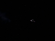 Filename=extant_StarTrek_VOY_5x14-Bliss_00284.jpg
Filesize=42KiB
Dimensions=1200x900
Date added=Nov 20, 2019 extant_StarTrek_VOY_5x14-Bliss_00284.jpg