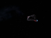 Filename=extant_StarTrek_VOY_5x14-Bliss_00287.jpg
Filesize=54KiB
Dimensions=1200x900
Date added=Nov 20, 2019 extant_StarTrek_VOY_5x14-Bliss_00287.jpg