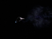 Filename=extant_StarTrek_VOY_5x14-Bliss_00291.jpg
Filesize=62KiB
Dimensions=1200x900
Date added=Nov 20, 2019 extant_StarTrek_VOY_5x14-Bliss_00291.jpg