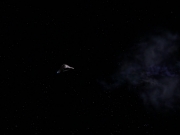 extant_StarTrek_VOY_5x14-Bliss_00293.jpg