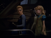 Filename=extant_StarTrek_VOY_5x14-Bliss_00294.jpg
Filesize=124KiB
Dimensions=1200x900
Date added=Nov 20, 2019 extant_StarTrek_VOY_5x14-Bliss_00294.jpg