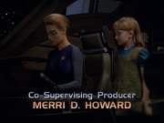 Filename=extant_StarTrek_VOY_5x14-Bliss_00295.jpg
Filesize=163KiB
Dimensions=1200x900
Date added=Nov 20, 2019 extant_StarTrek_VOY_5x14-Bliss_00295.jpg
