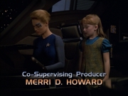 extant_StarTrek_VOY_5x14-Bliss_00296.jpg