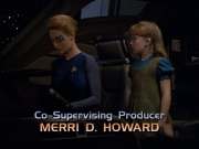 Filename=extant_StarTrek_VOY_5x14-Bliss_00297.jpg
Filesize=164KiB
Dimensions=1200x900
Date added=Nov 20, 2019 extant_StarTrek_VOY_5x14-Bliss_00297.jpg